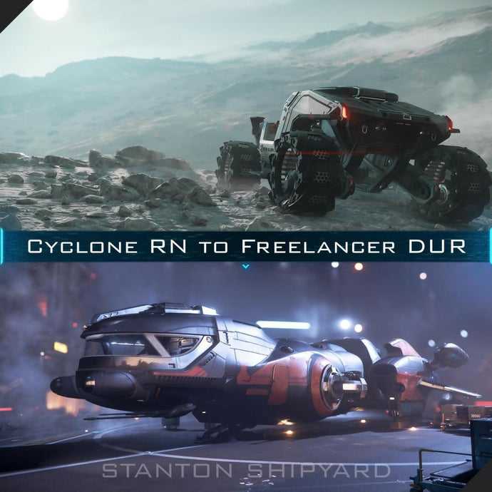 Cyclone-RN-to-Freelancer-DUR