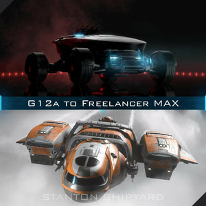 G12a-to-Freelancer-MAX