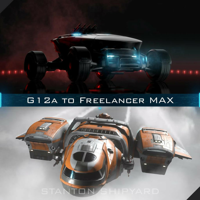 G12a-to-Freelancer-MAX