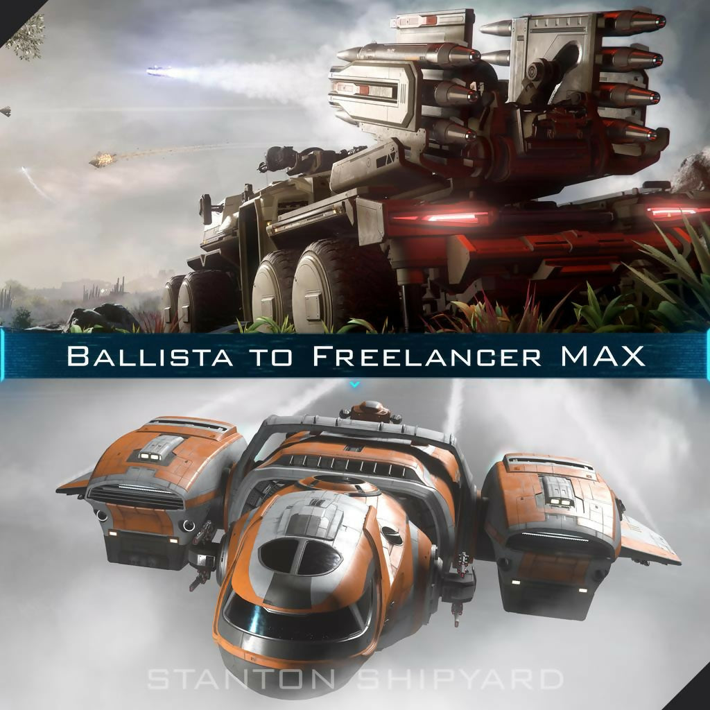 Ballista-to-Freelancer-MAX