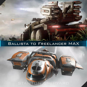 Ballista-to-Freelancer-MAX