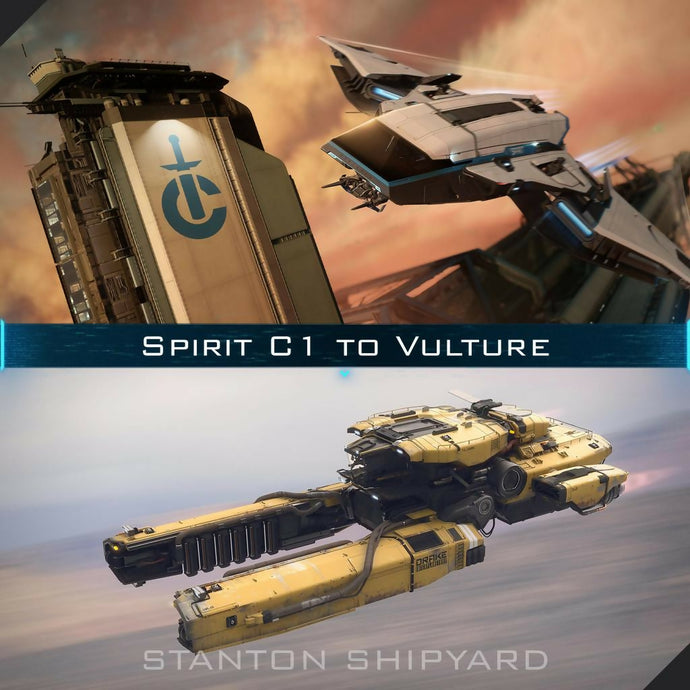 Spirit-C1-to-Vulture