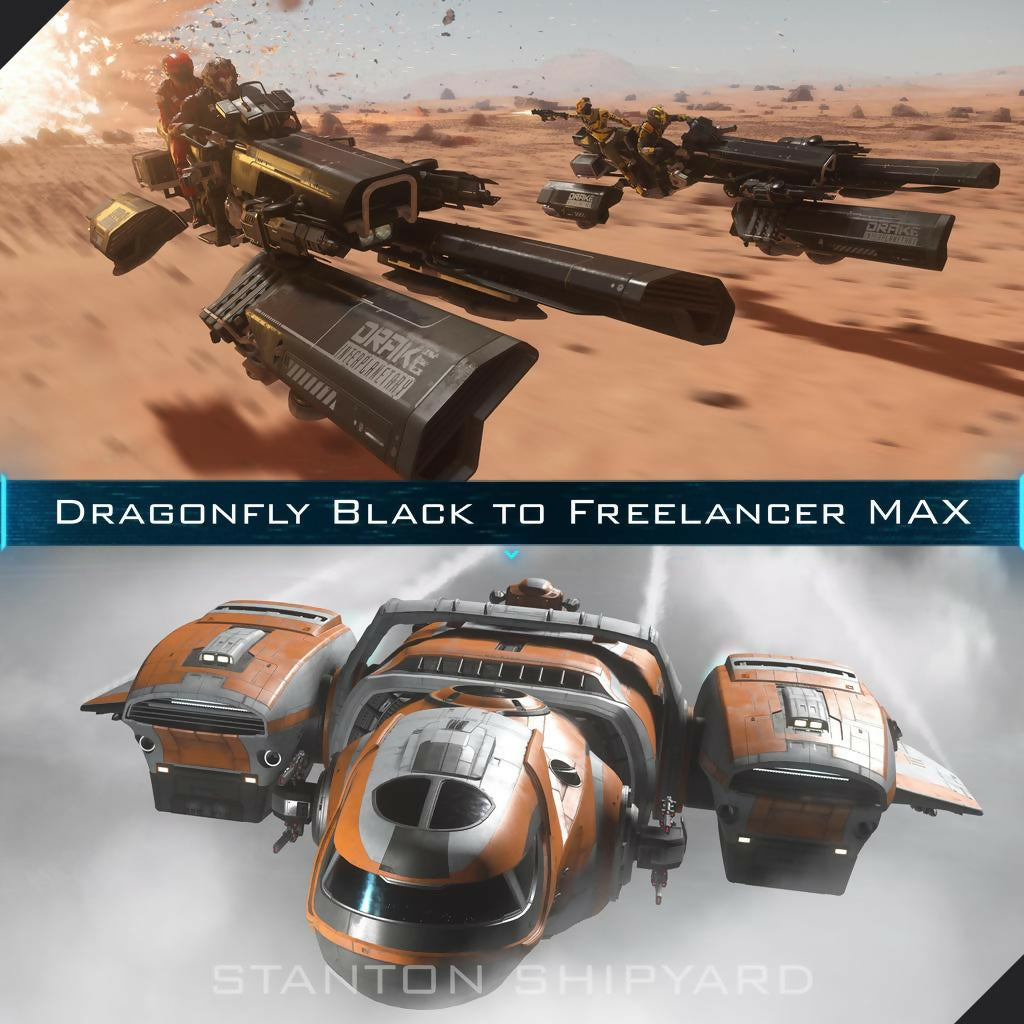 Dragonfly-Black-to-Freelancer-MAX