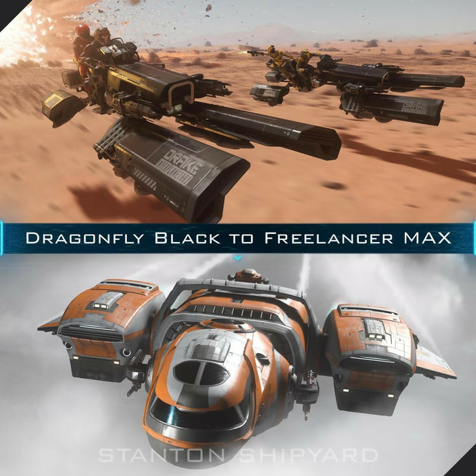 Dragonfly-Black-to-Freelancer-MAX