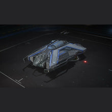 Load image into Gallery viewer, Salvager Starter Pack - RSI Salvation LTI - Limited Edition | Space Foundry Marketplace.