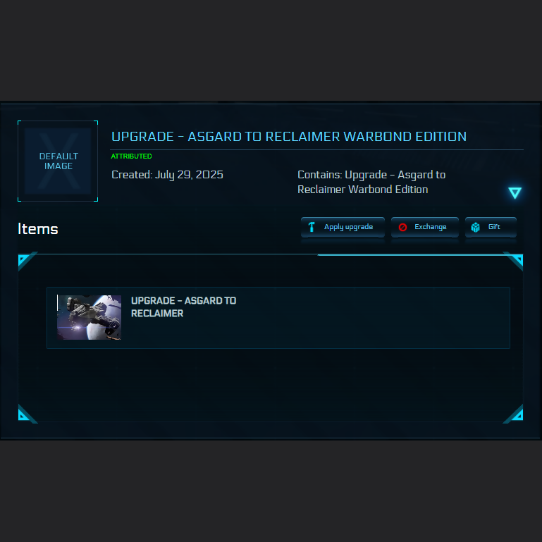 Screenshot 2025-07-29 230310