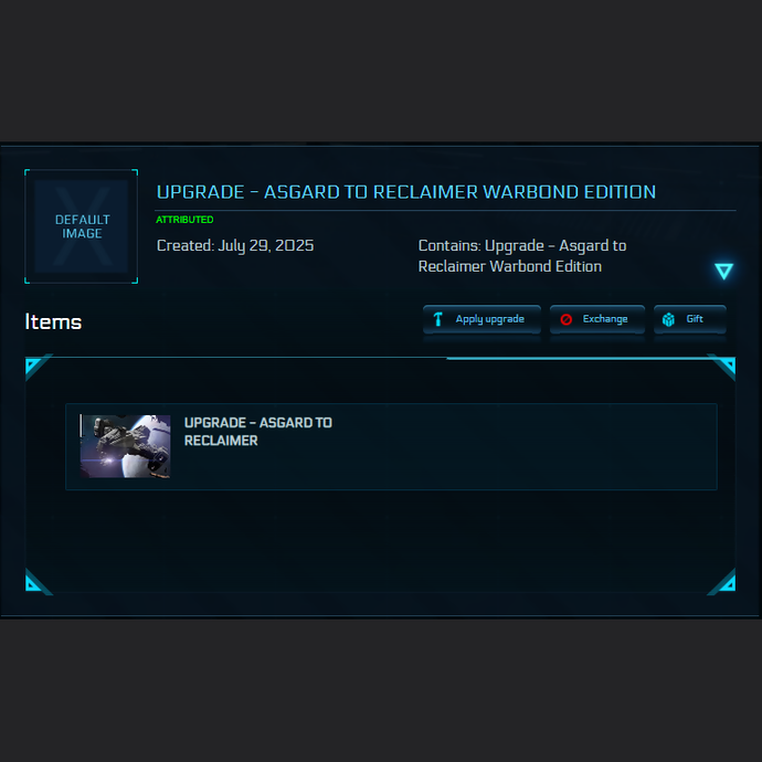 Screenshot 2025-07-29 230310