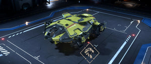 StarCitizen_Terrapin_Medic_Felicity_SKU