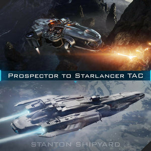 Prospector-to-Starlancer-TAC