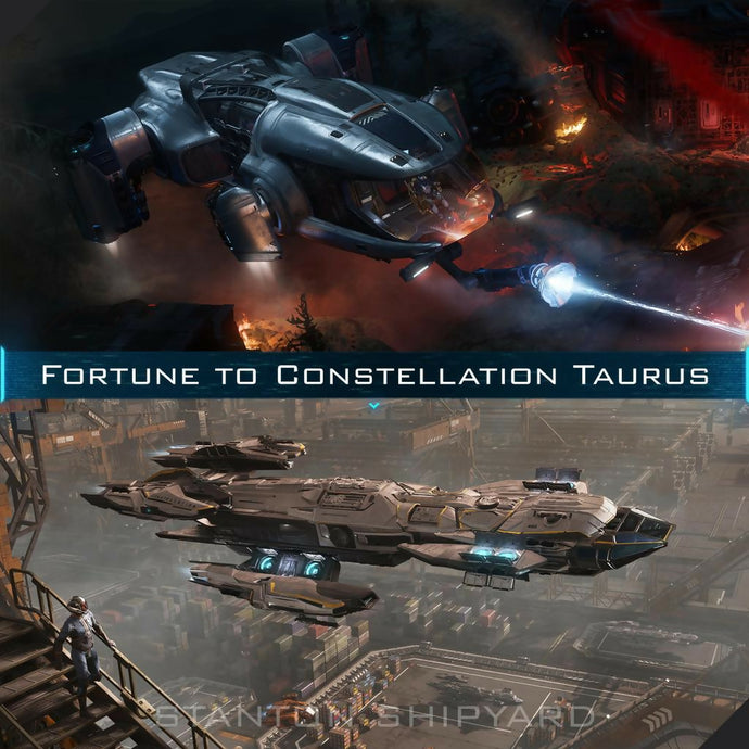 Fortune-to-Constellation-Taurus