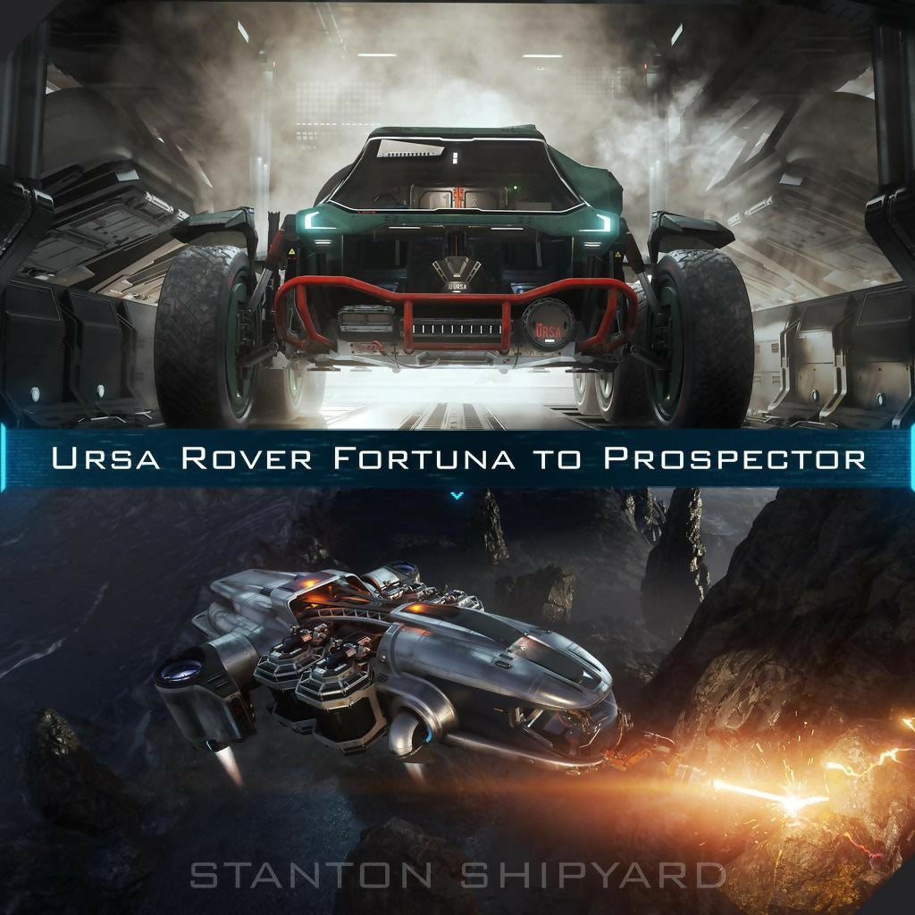 Ursa-Rover-Fortuna-to-Prospector