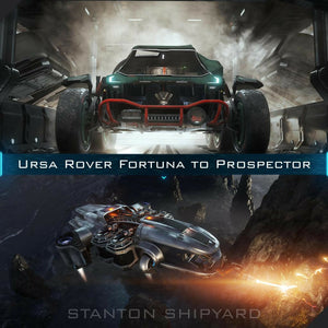 Ursa-Rover-Fortuna-to-Prospector