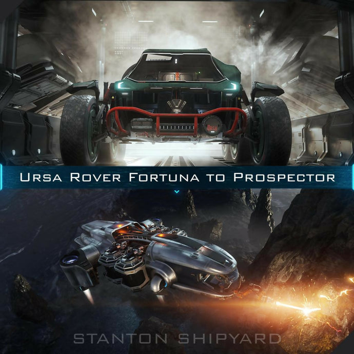 Ursa-Rover-Fortuna-to-Prospector