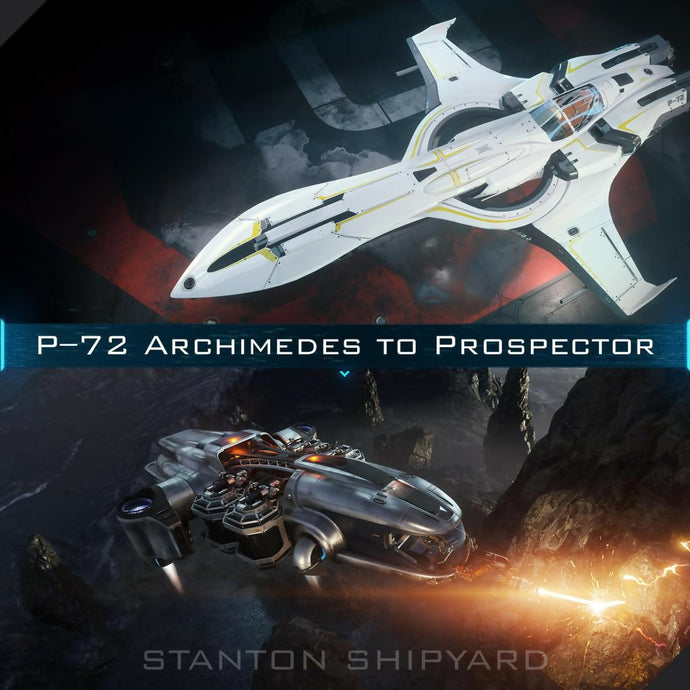 P–72-Archimedes-to-Prospector