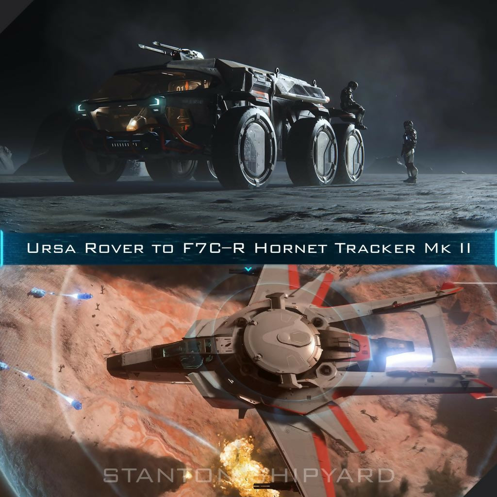 Ursa-Rover-to-F7C–R-Hornet-Tracker-Mk-II