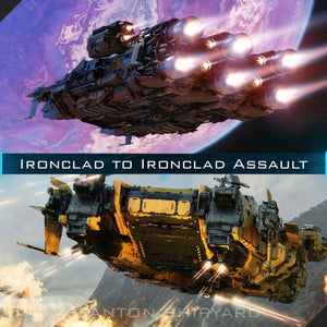 Ironclad-to-Ironclad-Assault