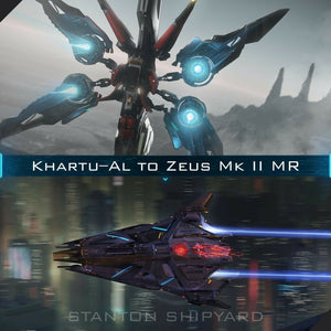 Khartu–Al-to-Zeus-Mk-II-MR