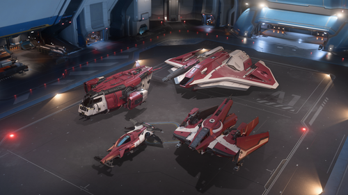 PACK_Red_White_Pink_Crusader_3840x2160