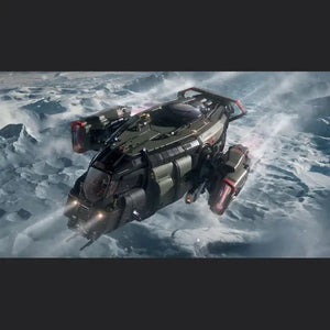 Cutter_Scout_flying_above_the_clouds_-_Cut.jpg