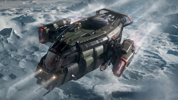 Cutter_Scout_flying_above_the_clouds_-_Cut.jpg