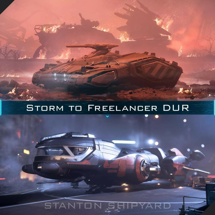 Storm-to-Freelancer-DUR