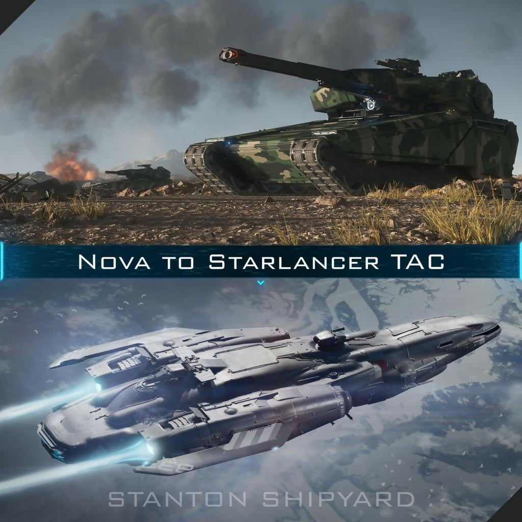 Nova-to-Starlancer-TAC