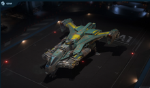 Load image into Gallery viewer, Gear - Gideon - Bundle