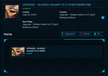 Load image into Gallery viewer, Product Image-0
