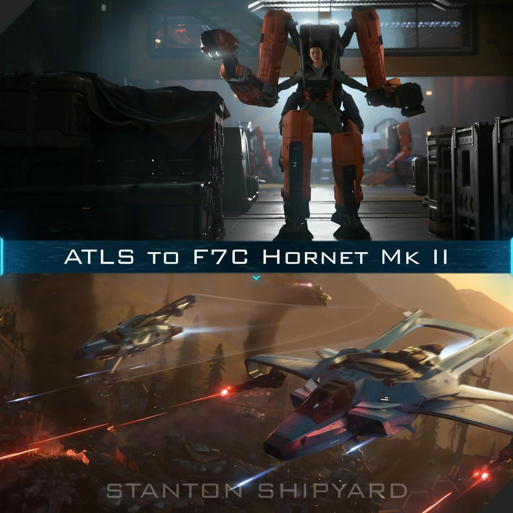 ATLS-to-F7C-Hornet-Mk-II