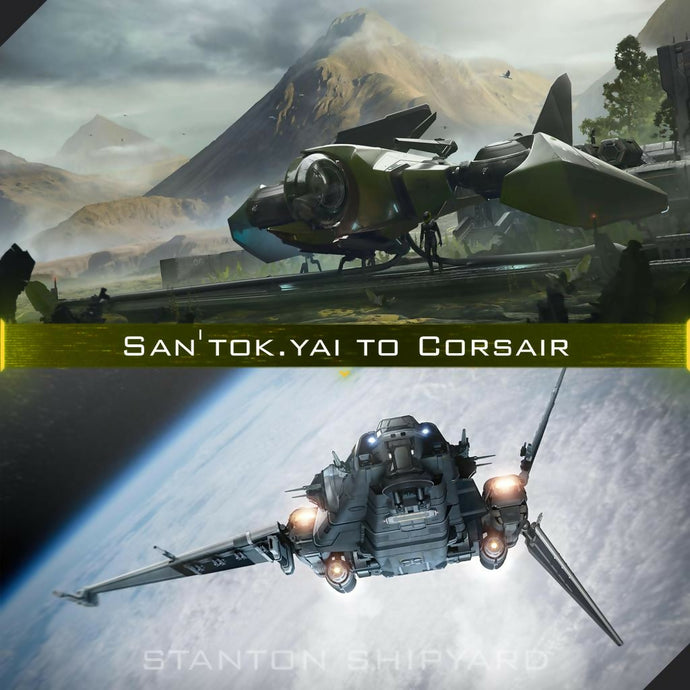 San'tok.yai-to-Corsair-bonus