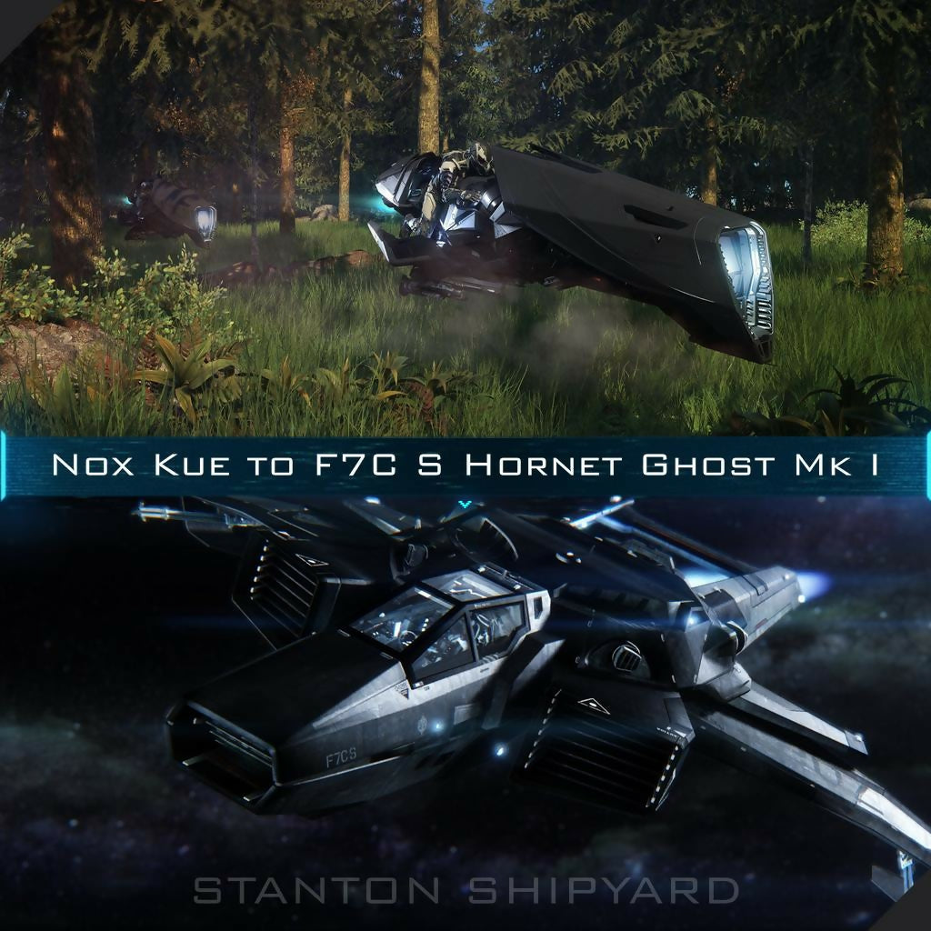 Nox-Kue-to-F7C-S-Hornet-Ghost-Mk-I