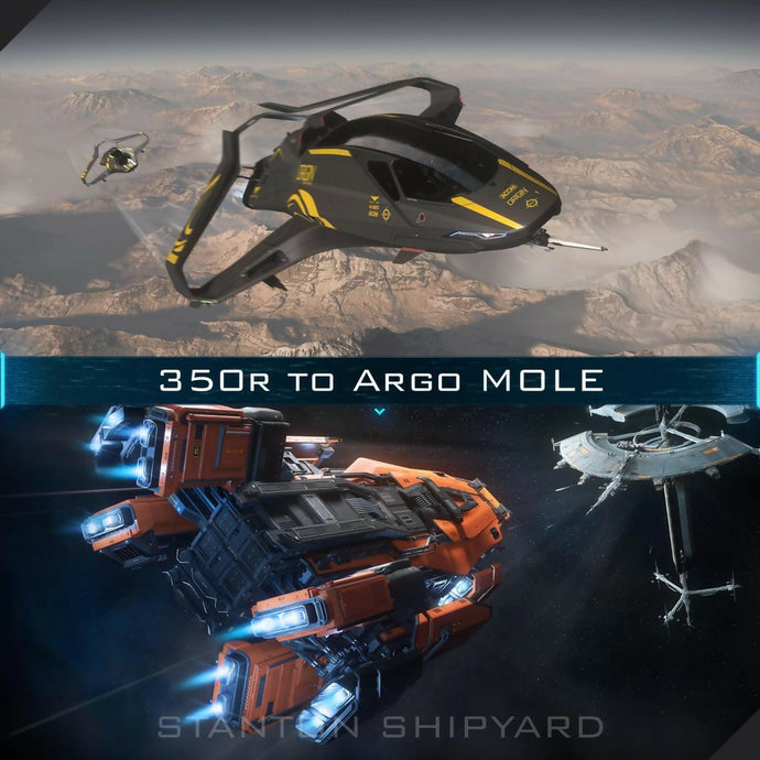 350r-to-Argo-MOLE