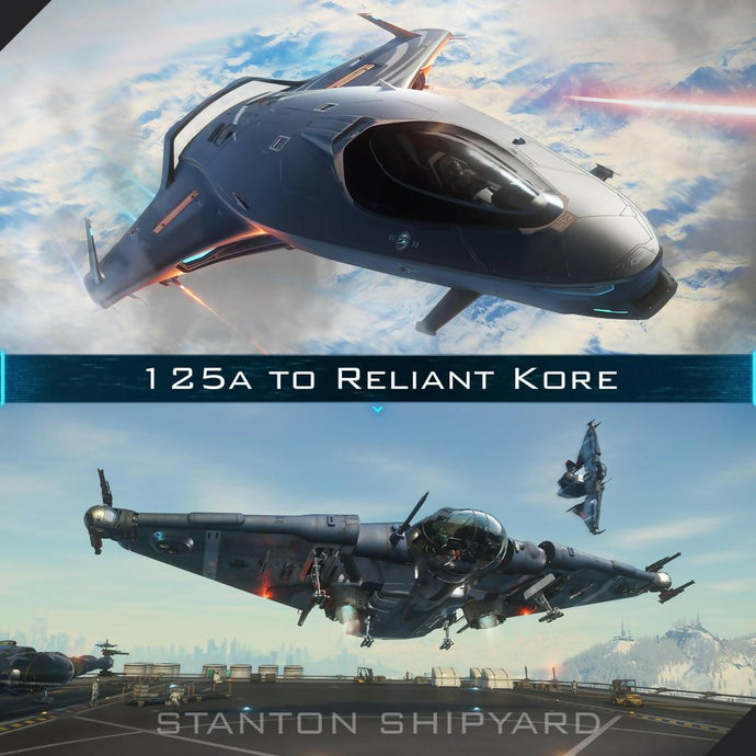 125a-to-Reliant-Kore