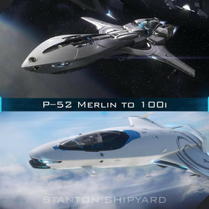 P–52-Merlin-to-100i