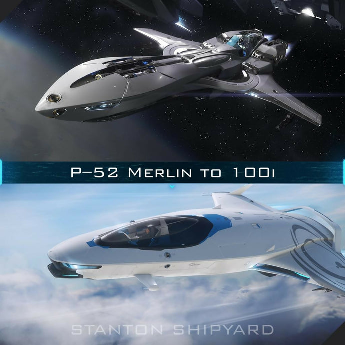 P–52-Merlin-to-100i