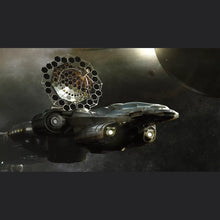 Load image into Gallery viewer, Product Image-5