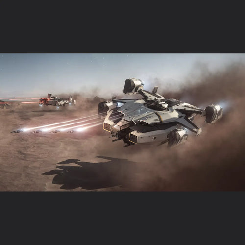 Paladin to Asgard with 120M insurance- UPGRADE