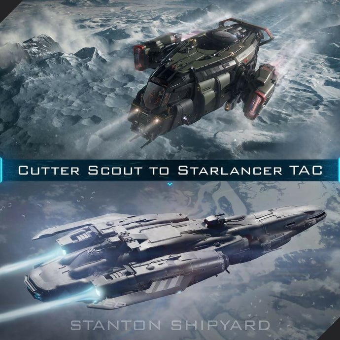 Cutter-Scout-to-Starlancer-TAC