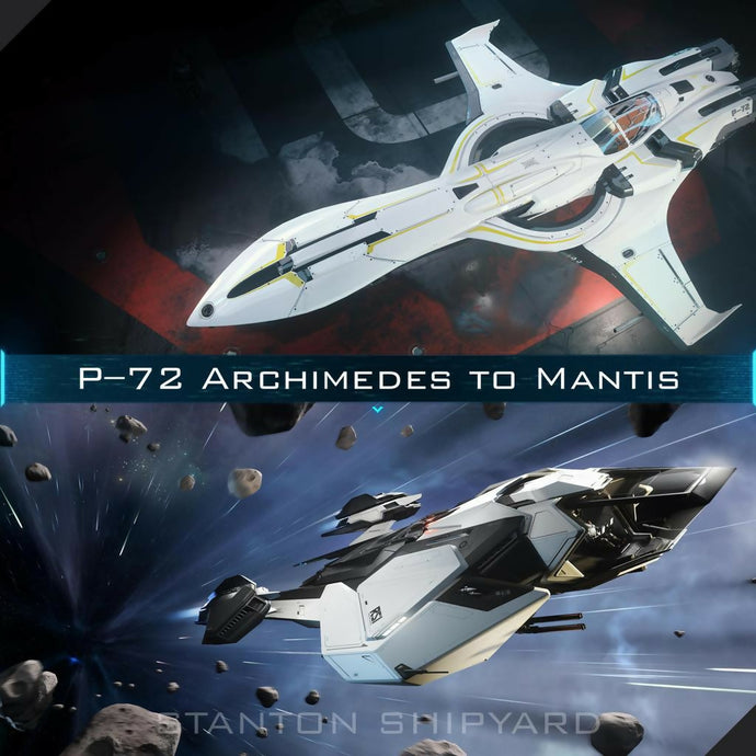 P–72-Archimedes-to-Mantis