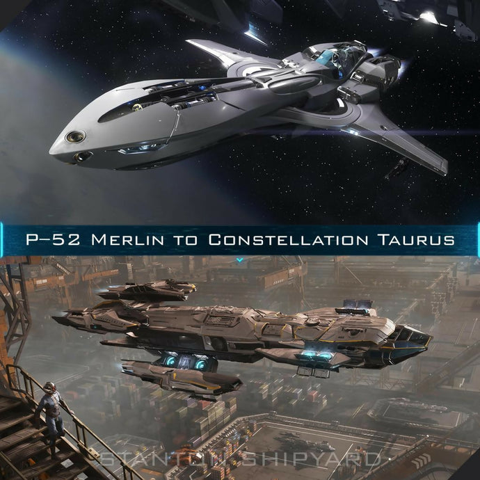 P–52-Merlin-to-Constellation-Taurus