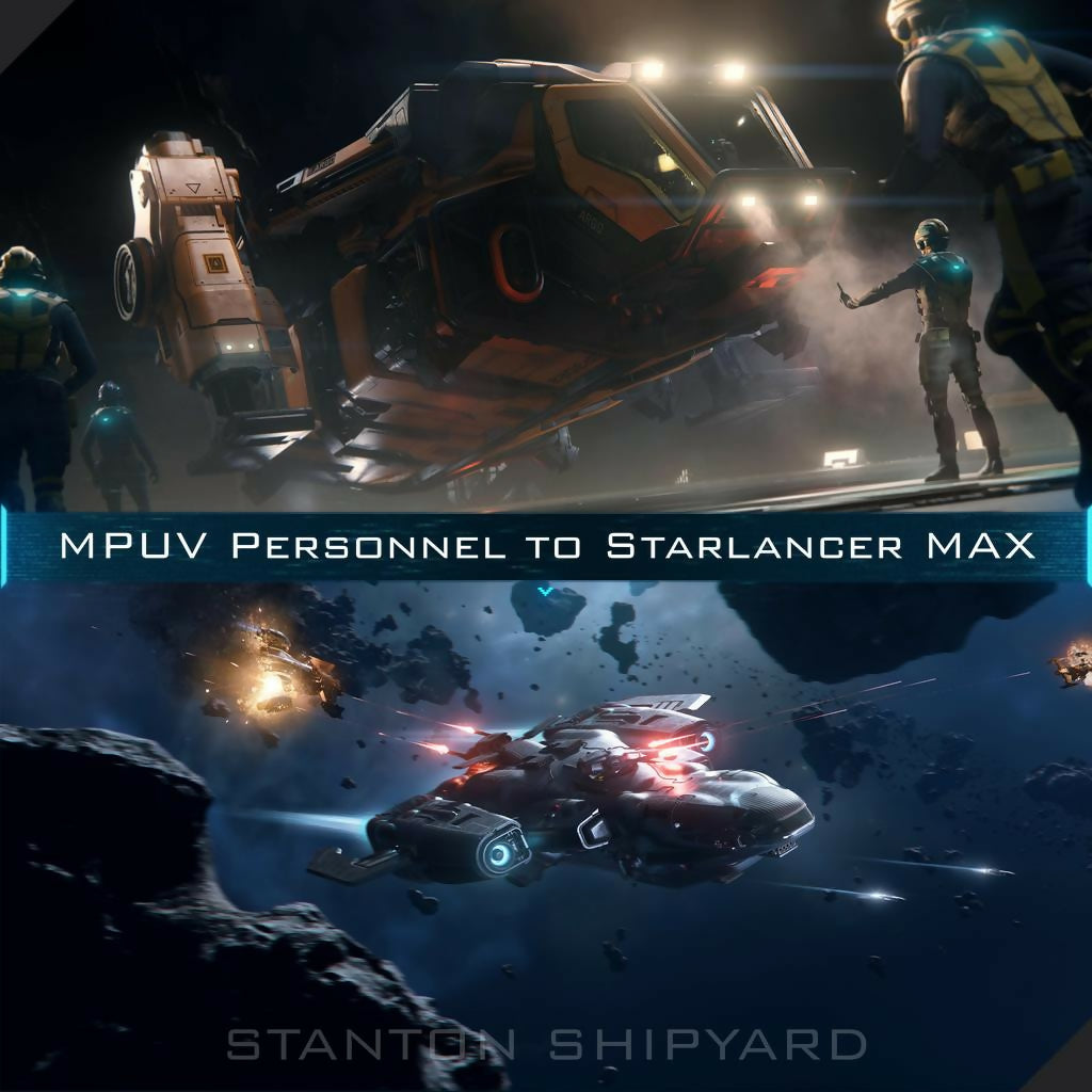 MPUV-Personnel-to-Starlancer-MAX