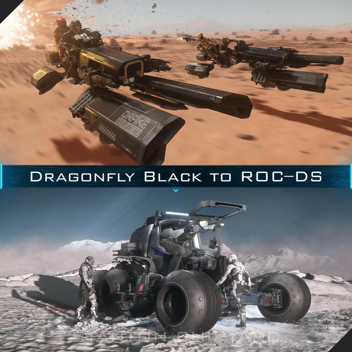 Dragonfly-Black-to-ROC–DS