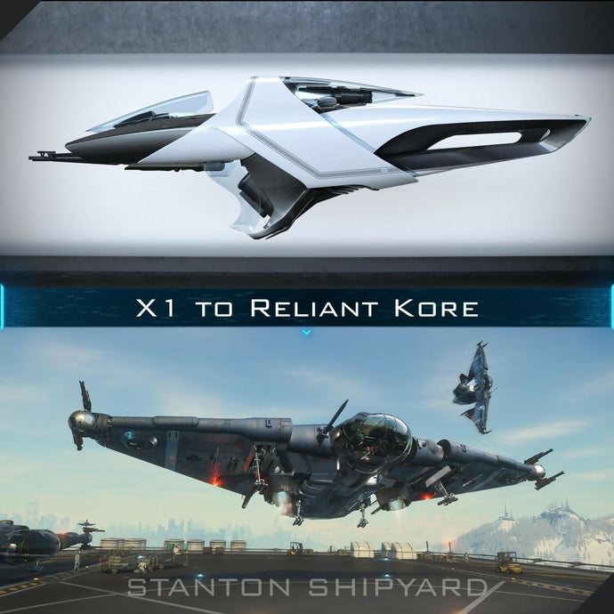 X1-to-Reliant-Kore