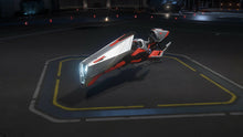 Load image into Gallery viewer, Overdrive Racing - 4 Paint Pack - Subscriber Exclusive | Space Foundry Marketplace.