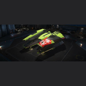 Star_Citizen_MRAI_Guardian_Green_White_Sku