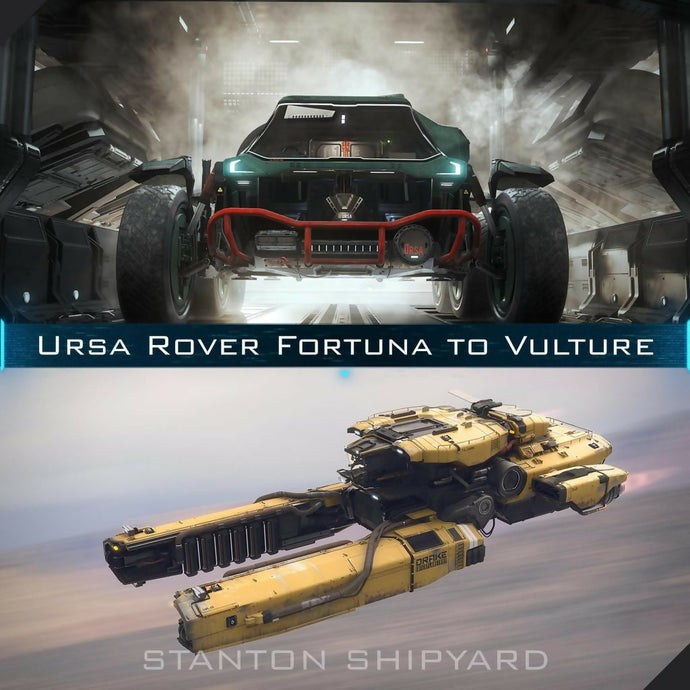 Ursa-Rover-Fortuna-to-Vulture