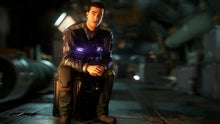Load image into Gallery viewer, Venture Voyager Adventure Pack - Subscriber Exclusive | Space Foundry Marketplace.