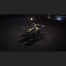 Load image into Gallery viewer, Goldsmith - Bundle | Space Foundry Marketplace.