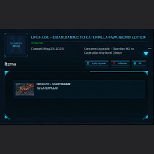 Load image into Gallery viewer, Screenshot 2025-05-25 194323