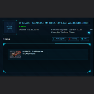Screenshot 2025-05-25 194323